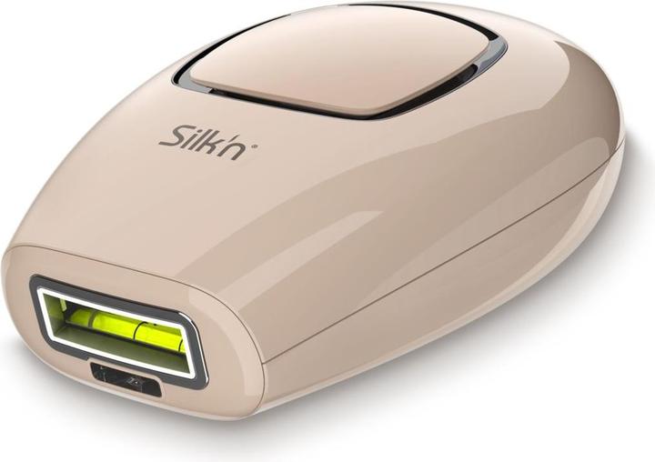 Produktbild Silk'n Infinity Fast INFF1PE1001