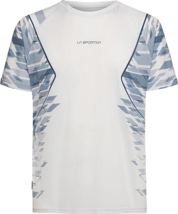 La Sportiva Pacer T-Shirt M, Mountain Running® T-Shirt