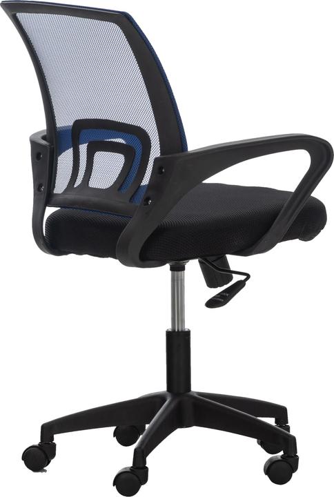 Image du produit CLP Auburn