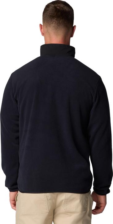 Immagine prodotto Columbia Pile Sequoia Grove™ con mezza zip (XL)