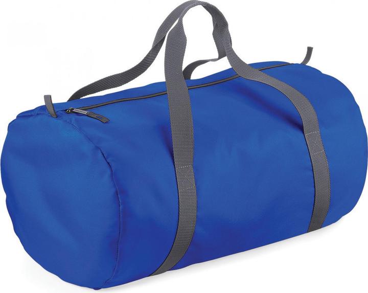 Bagbase Zusammenklappbare Totemtasche