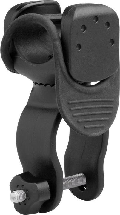 Actual product image Ledlenser Universal mounting 28mm