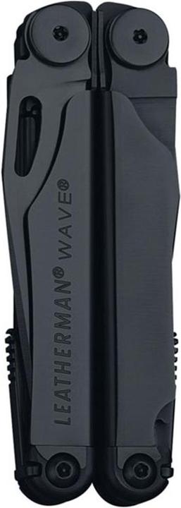Immagine prodotto Leatherman Wave (17 Funzioni)