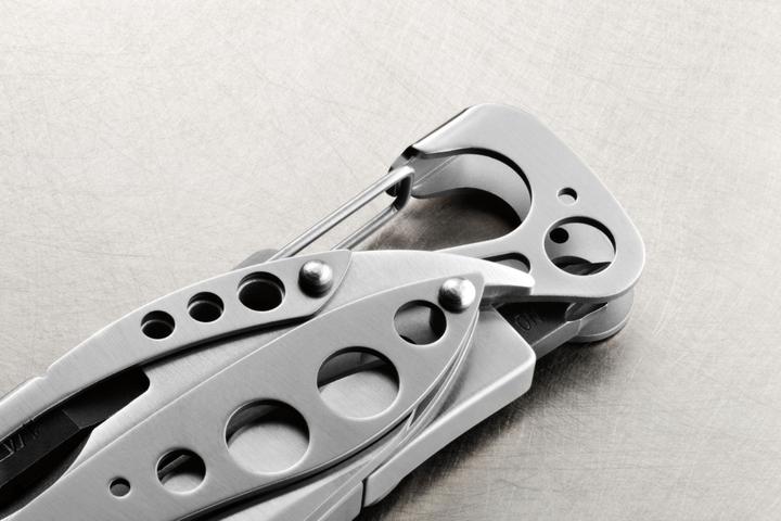 Immagine prodotto Leatherman strumento scheletrico (7 Funzioni)