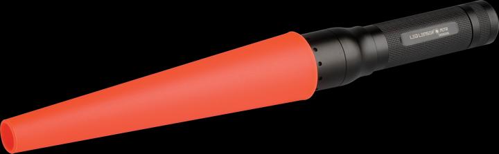 Productafbeelding Ledlenser Signaalkegel