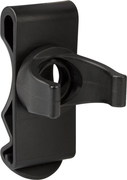 Actual product image Ledlenser Intelligent Clip