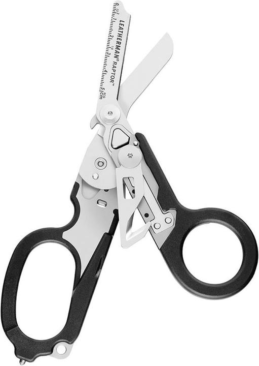 Leatherman Raptor (6 Funktionen)