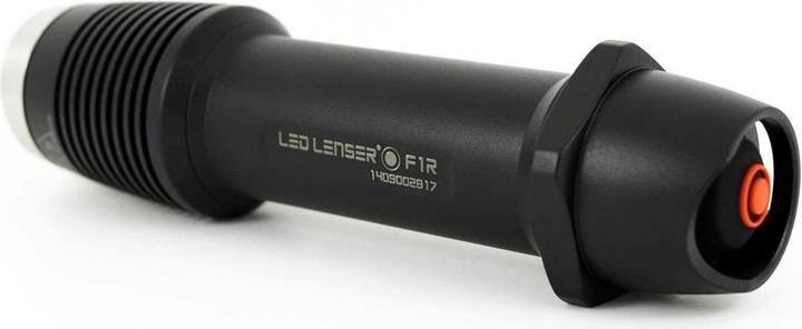 Produktbild Ledlenser F1r (11.50 cm, 1000 lm)