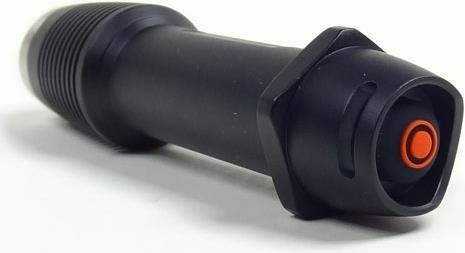 Produktbild Ledlenser F1r (11.50 cm, 1000 lm)