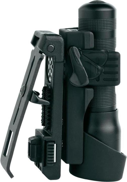 Immagine prodotto Ledlenser Fondina tattica professionale