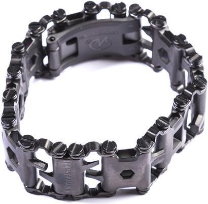 Produktbild Leatherman Tread Metric (29 Funktionen)