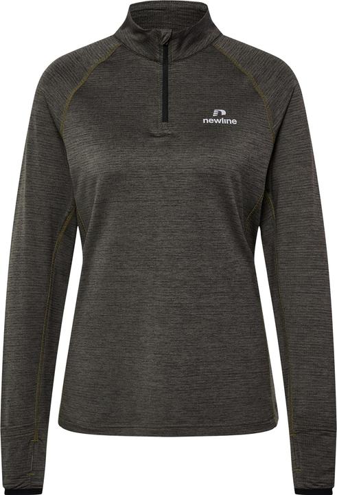 Newline Nwlpace Half Zip Woman (XL)