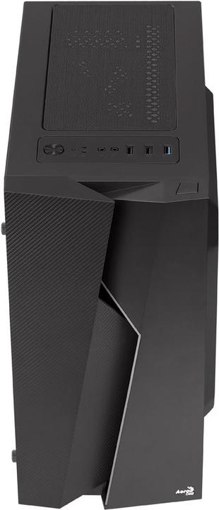 Produktbild AeroCool Bolt Mini (mATX, Mini-ITX)