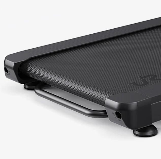 Xiaomi Foldi 3S (URTM037)