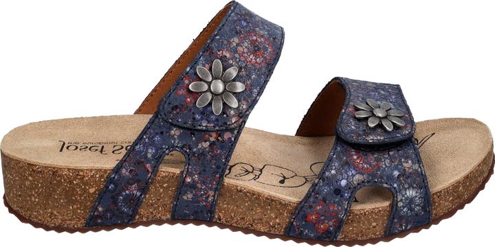 Immagine prodotto Josef Seibel 78501-761 (36)
