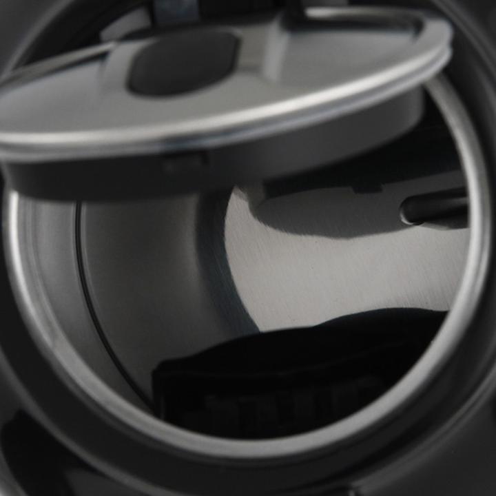 Actual product image KitchenAid Artisan electric kettle (1.50 l, EU plug)