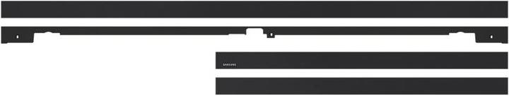 Actual product image Samsung customizable frame (Framing system)