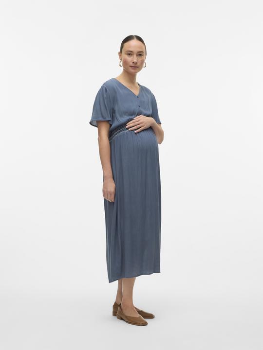 Image du produit Mamalicious MLMIMMI Umstandskleid Kleid
