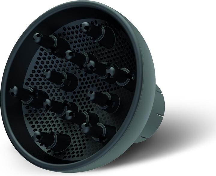 Actual product image Bellissima Hair dryer Creativity 4 You - 11826