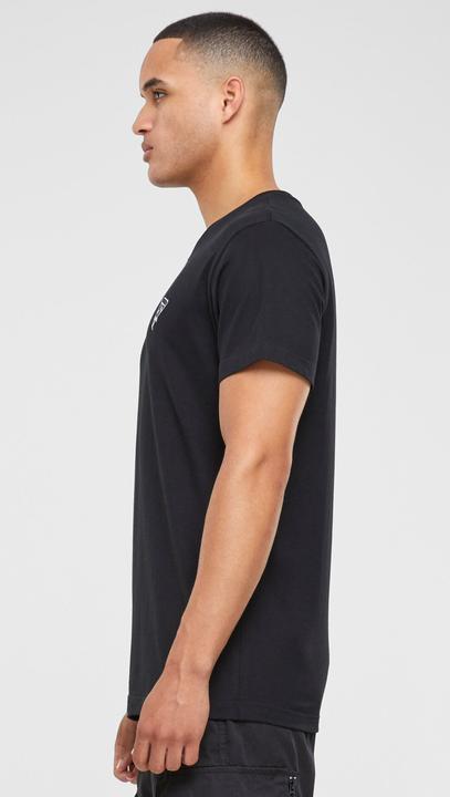 Immagine prodotto Mister Tee Tè alla pizza EMB - 126845 (XXL)