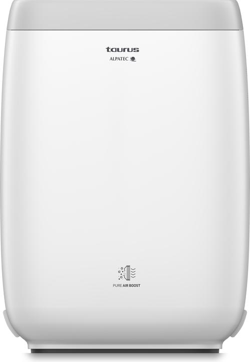 Actual product image Taurus AP2040 (75 m²)