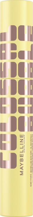 Produktbild Maybelline New York MNY The Colossal (Black)