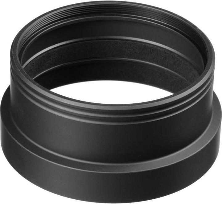 Produktbild Sigma Front Cap
