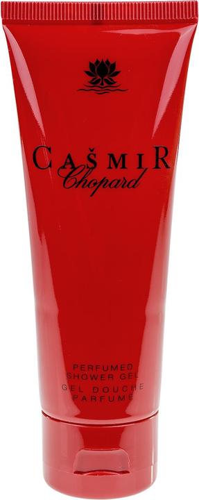 Immagine prodotto Chopard Casmir (150 ml)