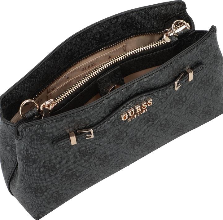 Produktbild Guess Katya Umhängetasche 24 cm