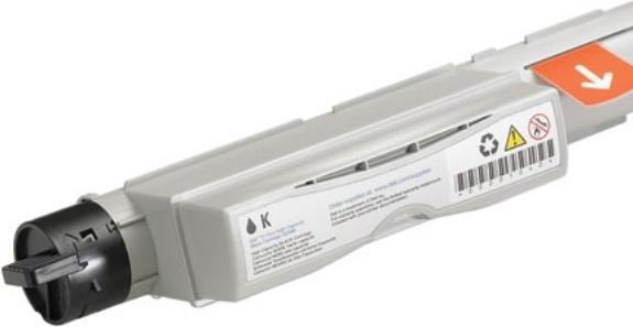 Dell 593-10121 (FC)