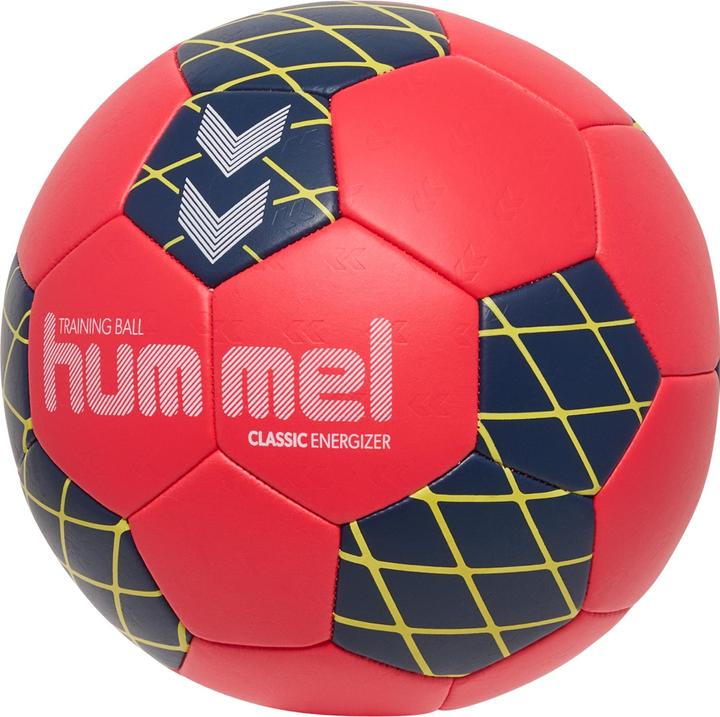 hummel Hmlclassic Energizer Hb