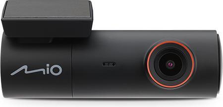 Immagine prodotto Mio MiVue J30 (Microfono incorporato, Bluetooth, Display integrato, WiFi, 2.5K)
