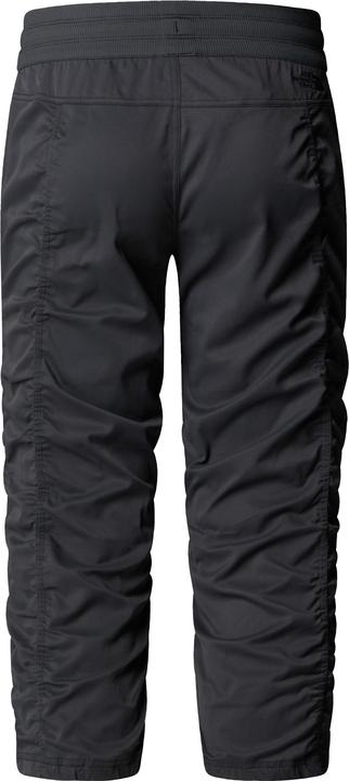Image du produit North Face Aphrodite 2.0 Capri (XS)