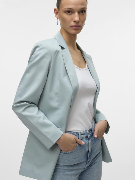 Actual product image Vero Moda VMNILA Blazer Blazer (42)