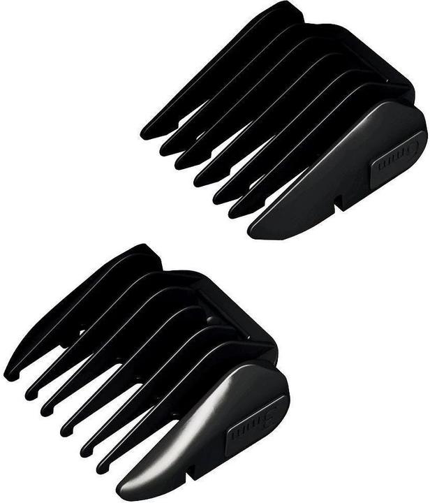 Actual product image Panasonic Er-Gp21