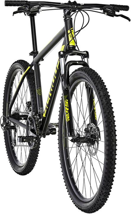 Image du produit Serious Rockville 27.5" Disc (38 cm)