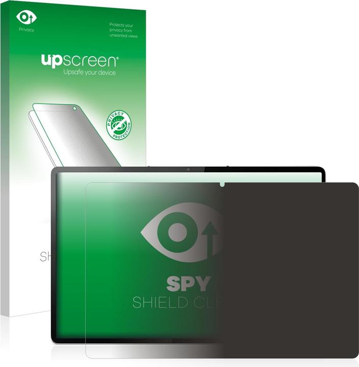 Produktbild upscreen Spy Shield (1 Stück, Tab P12 Pro)
