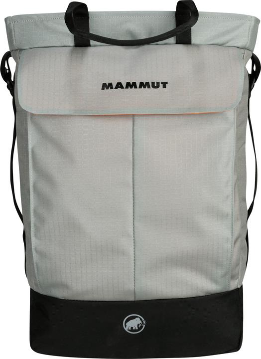 Mammut Neon Shuttle S (22 l)