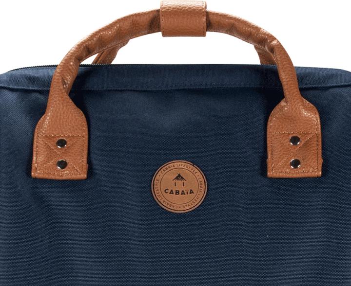 Produktbild Cabaia Chicago (26 l)