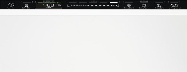 Image du produit AEG EAU VAAT FSE76738P