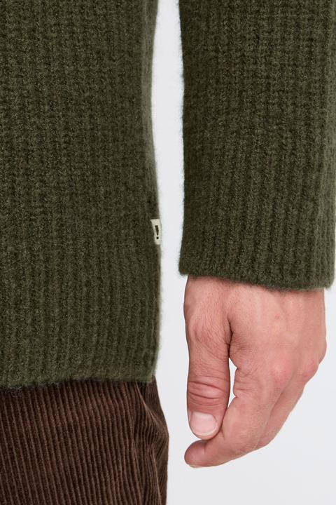 Actual product image Solid SDNOHI 21108386 (XXL)
