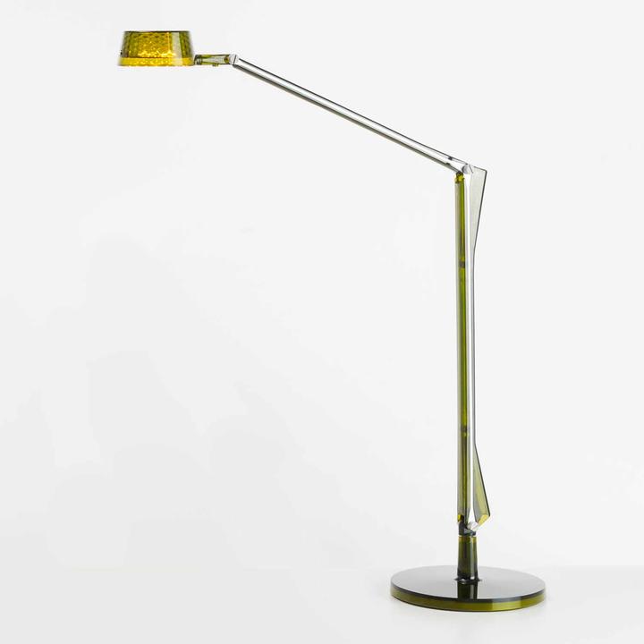 Produktbild Kartell Aledin (600 lm)