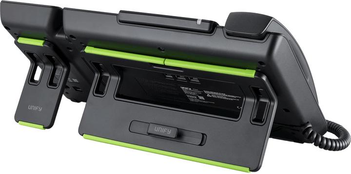 Image du produit Unify Sip unify OpenScape Key Module 400
