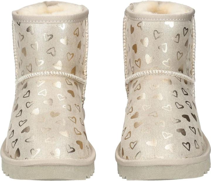 Image du produit Ara Stiefelette (41)