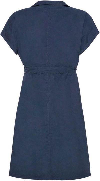 Image du produit Protest DRESSES NXGARRETI dress (34)