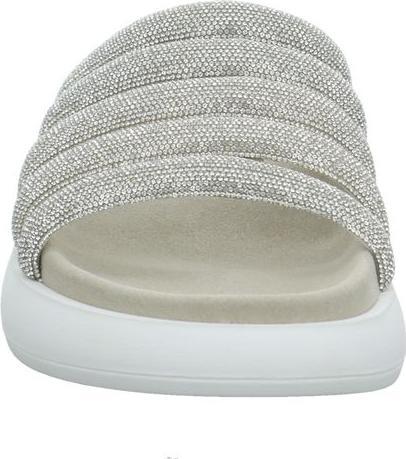 Image du produit Gabor Mules (37)