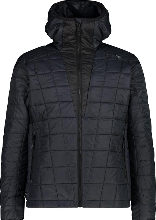 Produktbild CMP Campagnolo Hoodie (M)