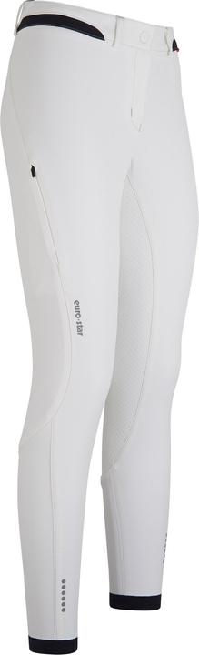 Actual product image Euro-star full grip femme Queen (44)