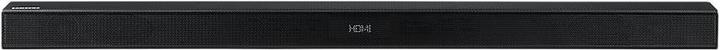 Image du produit Samsung Hw-M450 (320 W, Canal 2.1)