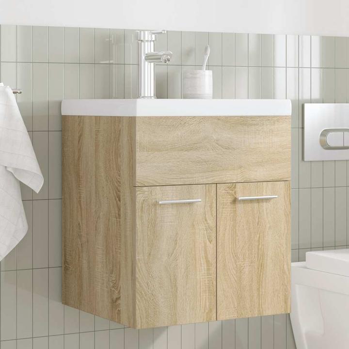 Immagine prodotto VidaXL Kulmbach
